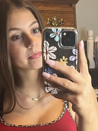 °✳ haley ✳°