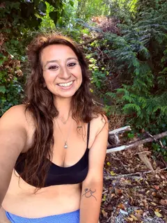 Sara OnlyFans profile