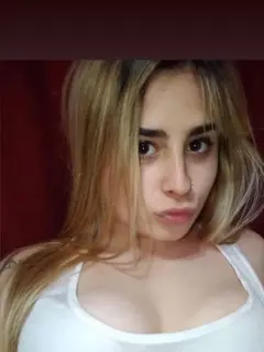 Curvy Olivia OnlyFans profile