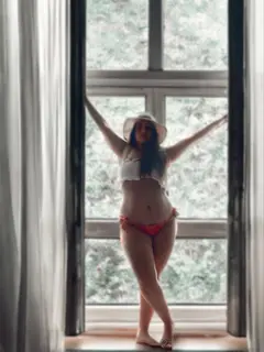Angy OnlyFans profile
