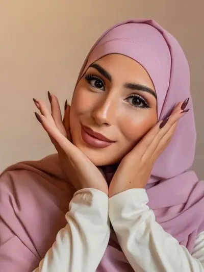 Shirin ☽ شيرين 🍇