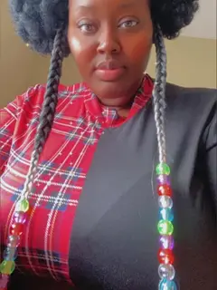 Black Unicorn OnlyFans profile