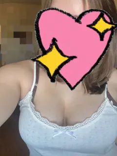 liv 💘 OnlyFans profile