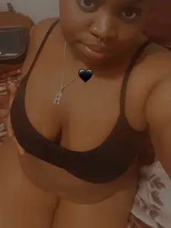 Hecateai OnlyFans profile