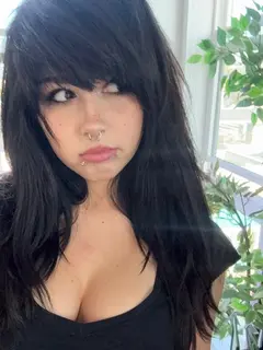 Vivi <3 OnlyFans profile