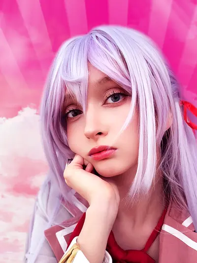 Yumi