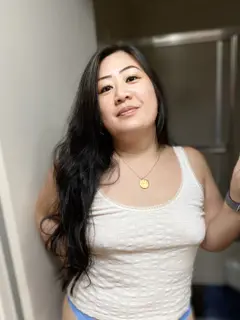 SweetAssBunBun OnlyFans profile