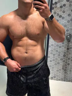 Tall Hunk OnlyFans profile