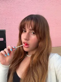 Amber OnlyFans profile