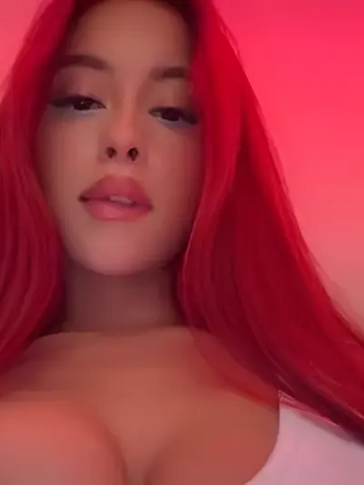 Lena Skye 💋