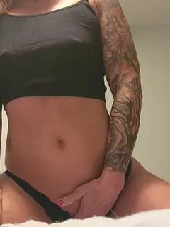 💋 Renee OnlyFans profile