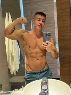 Emmet Charm OnlyFans profile